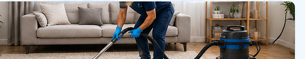 Carpet and rug deep cleaning service in Faridabad by ShineX Master